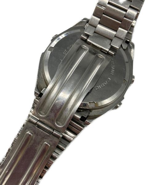 CASIO（カシオ）CASIO (カシオ) カジキ リストウォッチの古着・服飾アイテム