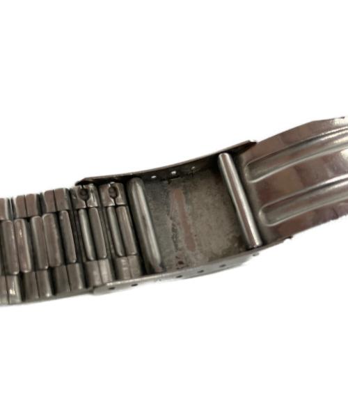 CASIO（カシオ）CASIO (カシオ) カジキ リストウォッチの古着・服飾アイテム