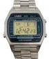 CASIO（カシオ）の古着「カジキ リストウォッチ」