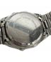 中古・古着 CASIO (カシオ) カジキ リストウォッチ：8000円