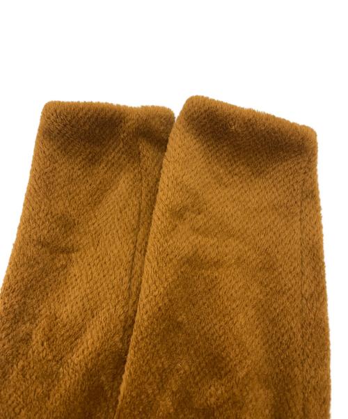 Patagonia（パタゴニア）Patagonia (パタゴニア) Re-Tool Jacket（リツールジャケット） ブラウン サイズ:Ｓの古着・服飾アイテム