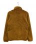 Patagonia (パタゴニア) Re-Tool Jacket（リツールジャケット） ブラウン サイズ:Ｓ：18000円