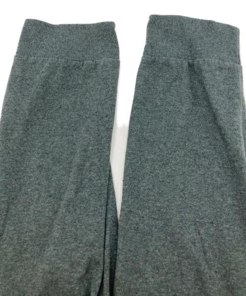 Patagonia（パタゴニア）Patagonia (パタゴニア) キャプリーンクールデイリーグラッフィックT ネイビー サイズ:Ｓの古着・服飾アイテム