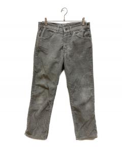 中古・古着通販】LEVI'S (リーバイス) 00sカーゴパンツ ブラウン