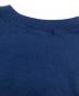 POLO RALPH LAURENの古着・服飾アイテム：8000円