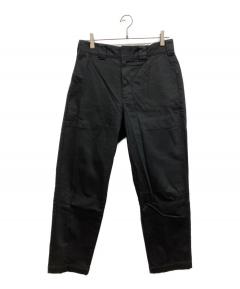 中古・古着通販】RHC Ron Herman (アールエイチシー ロンハーマン