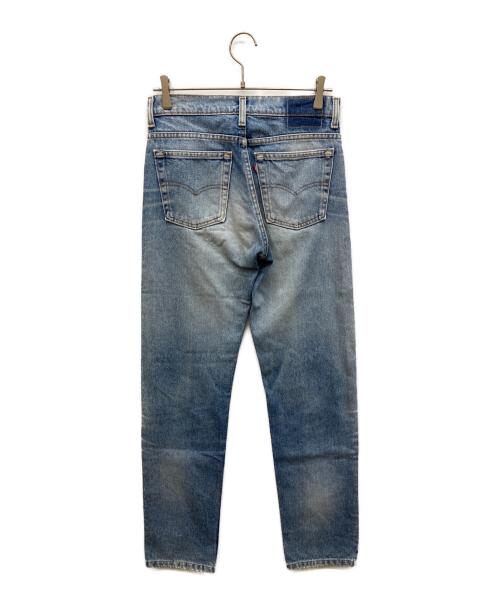 LEVI'S（リーバイス）LEVI'S (リーバイス) 505デニムパンツ インディゴ サイズ:76cm (W30)の古着・服飾アイテム
