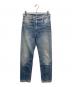 LEVI'S（リーバイス）の古着「505デニムパンツ」｜インディゴ