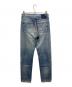 LEVI'S (リーバイス) 505デニムパンツ インディゴ サイズ:76cm (W30)：7000円