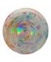Supreme（シュプリーム）の古着「WHAM-O SAVIOR FRISBEE フリスビー」｜ホワイト