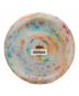 Supreme (シュプリーム) WHAM-O SAVIOR FRISBEE フリスビー ホワイト 未使用品：3000円