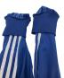 中古・古着 adidas (アディダス) トラックジャケット ネイビー サイズ:-：5000円