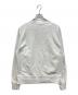 Champion REVERSE WEAVE (チャンピオン リバース ウィーブ) スウェット ライトグレー サイズ:M：6000円