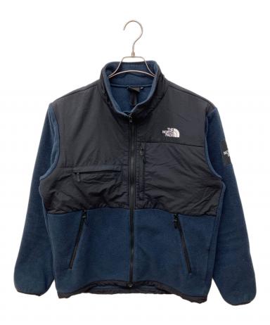 中古・古着通販】THE NORTH FACE (ザ ノース フェイス) デナリ