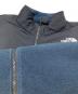 THE NORTH FACEの古着・服飾アイテム：8000円