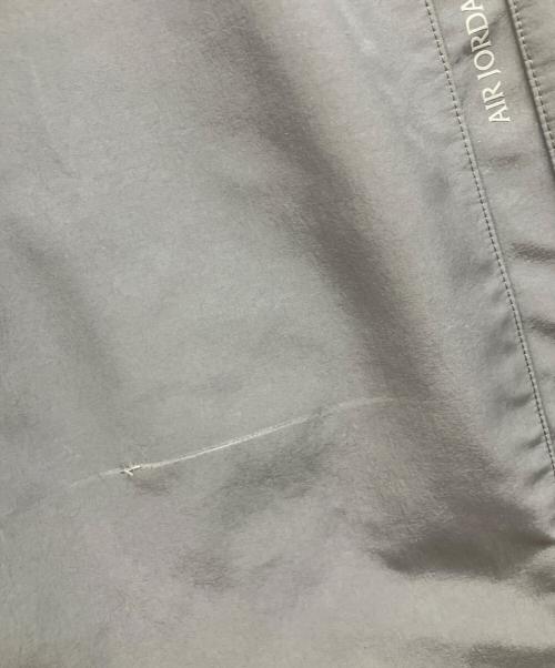 JORDAN（ジョーダン）JORDAN (ジョーダン) Air Jordan Men's Track Pants(エア ジョーダン メンズ トラックパンツ) ブラック サイズ:Lの古着・服飾アイテム