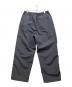 JORDAN (ジョーダン) Air Jordan Men's Track Pants(エア ジョーダン メンズ トラックパンツ) ブラック サイズ:L：5000円