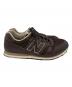 NEW BALANCEの古着・服飾アイテム：6000円
