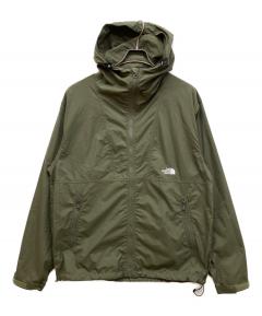 中古・古着通販】THE NORTH FACE (ザ ノース フェイス) Venture Jacket
