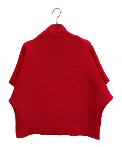 中古・古着通販】me ISSEY MIYAKE (ミーイッセイ ミヤケ) ヘキサゴン