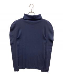 中古・古着通販】me ISSEY MIYAKE (ミーイッセイ ミヤケ) ヘキサゴン