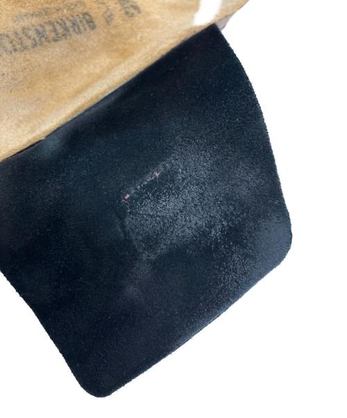 BIRKENSTOCK（ビルケンシュトック）BIRKENSTOCK (ビルケンシュトック) Oita サンダル ブラック サイズ:28の古着・服飾アイテム