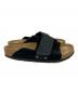 BIRKENSTOCKの古着・服飾アイテム：8000円