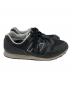 NEW BALANCEの古着・服飾アイテム：4000円