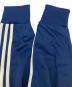 adidasの古着・服飾アイテム：18000円