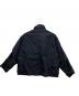DAIWA PIER39 (ダイワ ピア39) TECH JUNGLE FATIGUE JACKET　テックジャングルファティーグジャケット ネイビー サイズ:M：20000円