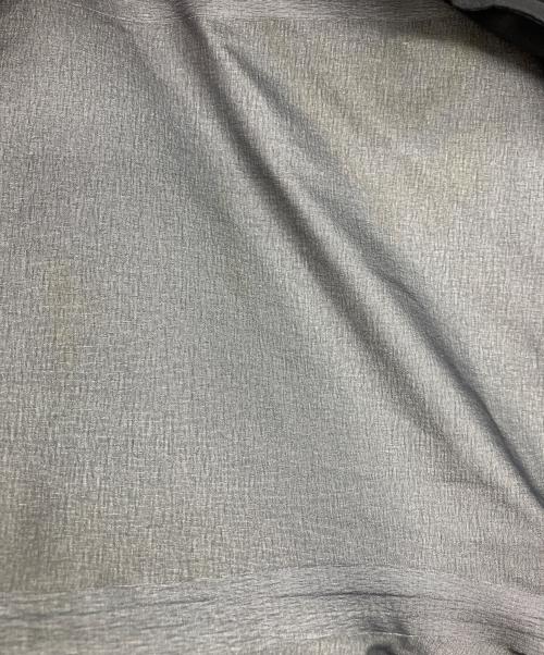 THE NORTH FACE（ザ ノース フェイス）THE NORTH FACE (ザ ノース フェイス) クライムライトジャケット ブラック サイズ:Mの古着・服飾アイテム