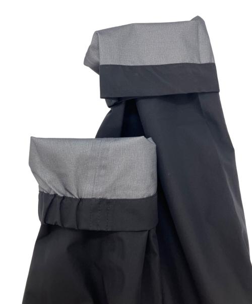 THE NORTH FACE（ザ ノース フェイス）THE NORTH FACE (ザ ノース フェイス) クライムライトジャケット ブラック サイズ:Mの古着・服飾アイテム