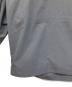 中古・古着 MAMMUT (マムート) Trekkers 3.0 Shorts AF　ハーフパンツ　ショートパンツ ブラック サイズ:L：5000円
