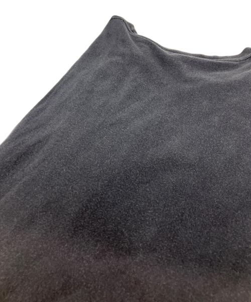 X-LARGE（エクストララージ）X-LARGE (エクストララージ) プリントTシャツ ブラック サイズ:XLの古着・服飾アイテム
