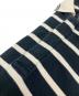 stussyの古着・服飾アイテム：8000円