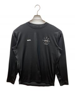 中古・古着通販】CHROME HEARTS (クロムハーツ) OLD Dagger Thermal L