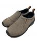 MERRELL（メレル）の古着「JUNGLE MOC」｜グレー