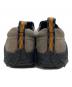 MERRELLの古着・服飾アイテム：6000円