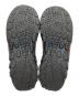 中古・古着 MERRELL (メレル) JUNGLE MOC グレー サイズ:27.5cm：6000円