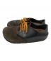 BIRKENSTOCK (ビルケンシュトック) MAINE ブラウン サイズ:25cm：5000円