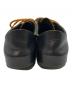 BIRKENSTOCKの古着・服飾アイテム：5000円