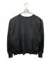 Champion REVERSE WEAVE (チャンピオン リバース ウィーブ) 90'sプリントスウェット ブラック サイズ:XXL：10000円