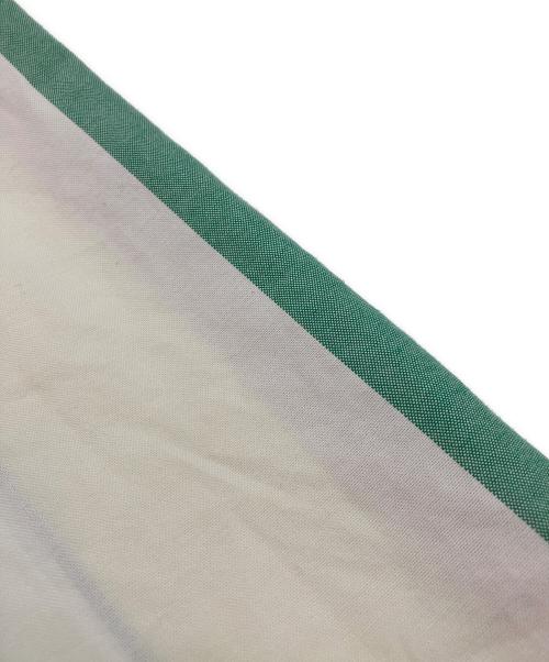 POLO RALPH LAUREN（ポロ・ラルフローレン）POLO RALPH LAUREN (ポロ・ラルフローレン) ボタンダウンシャツ マルチカラー サイズ:Ｓの古着・服飾アイテム