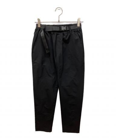 【新品・未使用】Cph/Golf ADJUSTABLE PANTS M 中古・古着通販】Cph/Golf (キャプテンズヘルム ゴルフ) ADJUSTABLE
