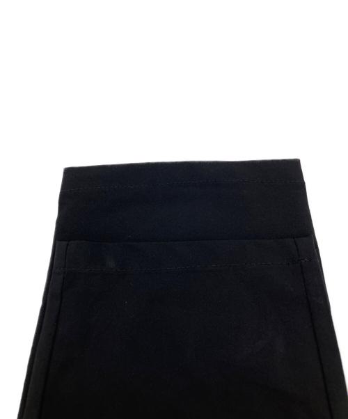 cPH/gOLF（キャプテンズヘルム ゴルフ）Cph/Golf (キャプテンズヘルム ゴルフ) ADJUSTABLE PANTS ブラック サイズ:Ｓの古着・服飾アイテム