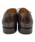 SHIPS MASTER CRAFTED FOOTWEARの古着・服飾アイテム：6000円