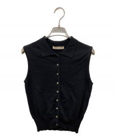 中古・古着通販】ANN DEMEULEMEESTER (アンドゥムルメステール) リボン