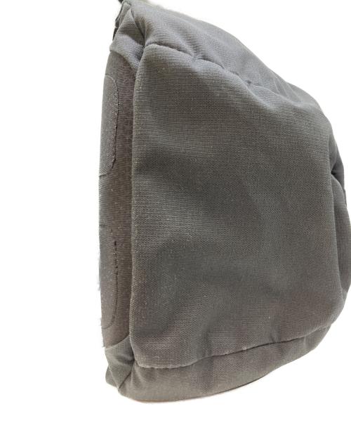 THE NORTH FACE（ザ ノース フェイス）THE NORTH FACE (ザ ノース フェイス) Isabella　イザベラバックパック ブラックの古着・服飾アイテム