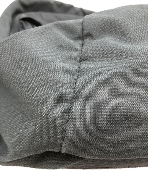 THE NORTH FACE（ザ ノース フェイス）THE NORTH FACE (ザ ノース フェイス) Isabella　イザベラバックパック ブラックの古着・服飾アイテム