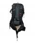 MAMMUT (マムート) LITHIUM 30 CLASSIC ブラック：13000円
